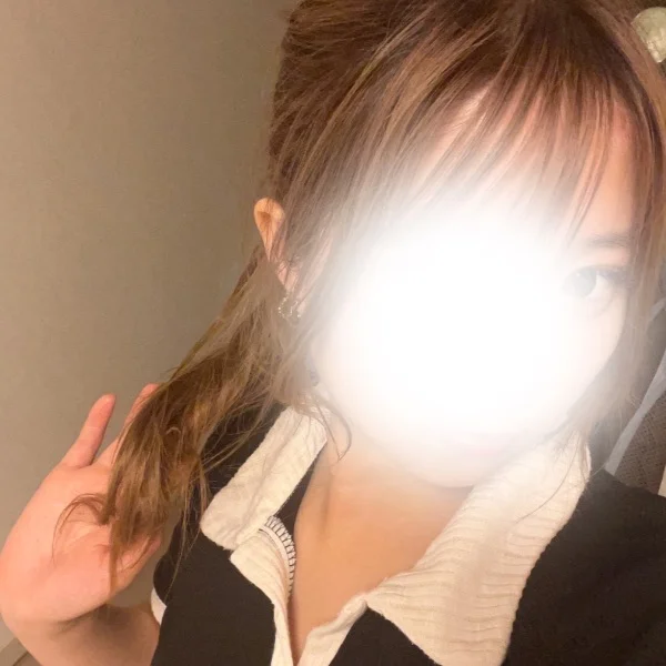 2人目のお兄さんもありがとう💓