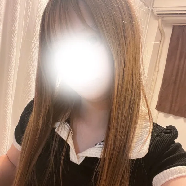 たくさんのお兄さんに会いたいな😘
