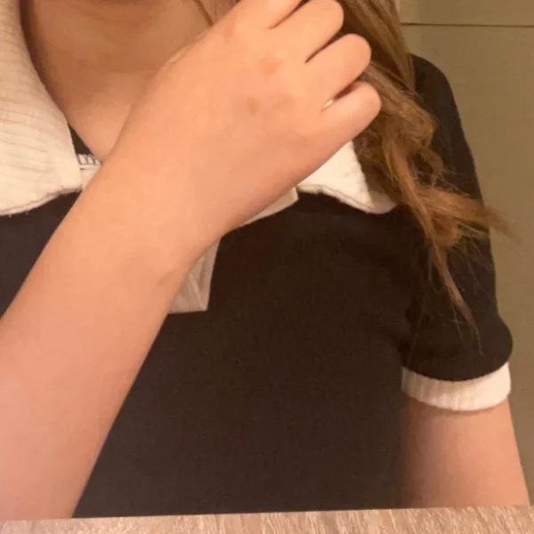 会いにきてくれてありがとう😭