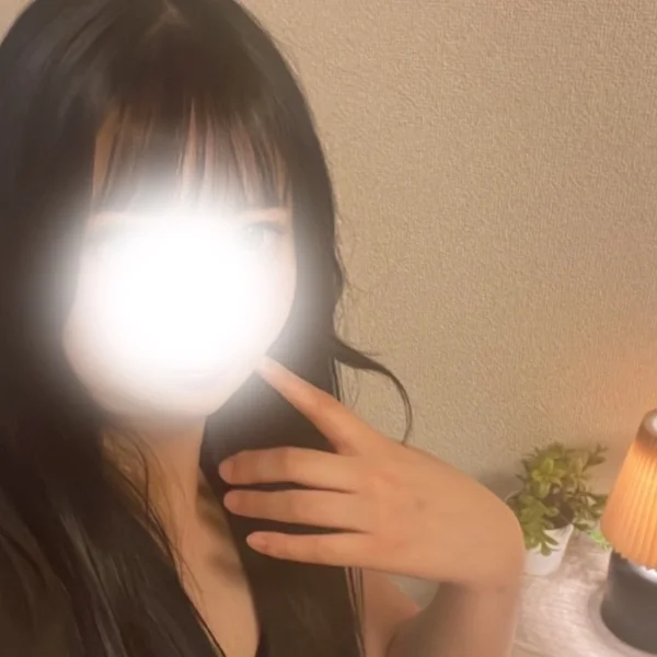 会いにきてくれるお兄さん達に感謝💓