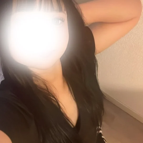 会話が面白かった🤣笑