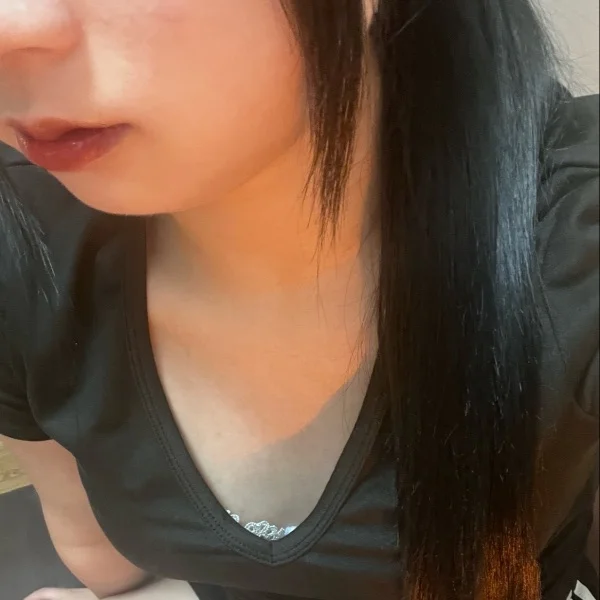 出勤について🩷