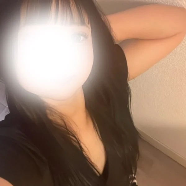 事前予約ありがとうございます🩷
