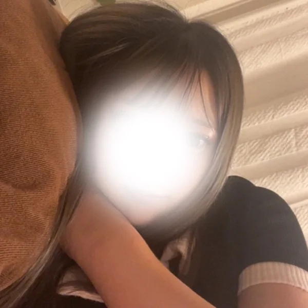 ごろーん🫠
