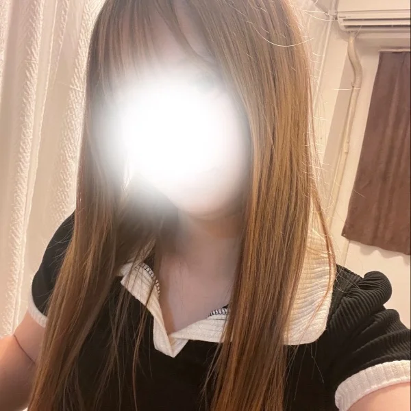 夜遅いけど出勤したよ💓