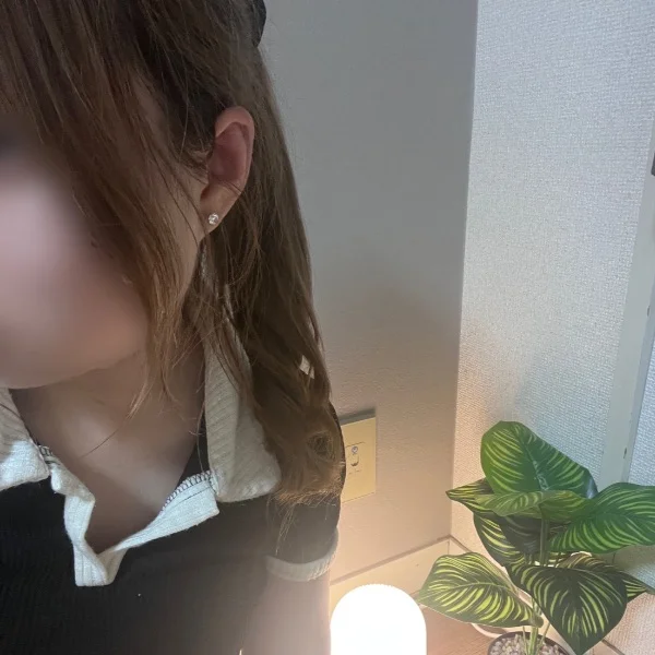 お兄さん達に会えるの楽しみ💓