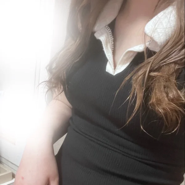 緊張してるけど頑張ります💗