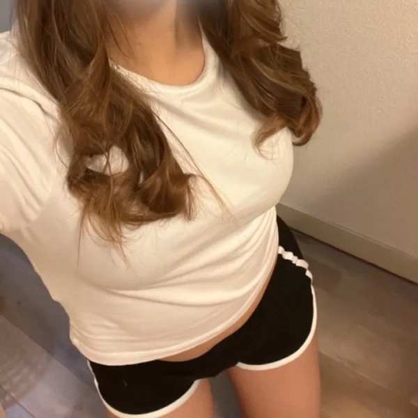 楽しい時間をありがとう💗