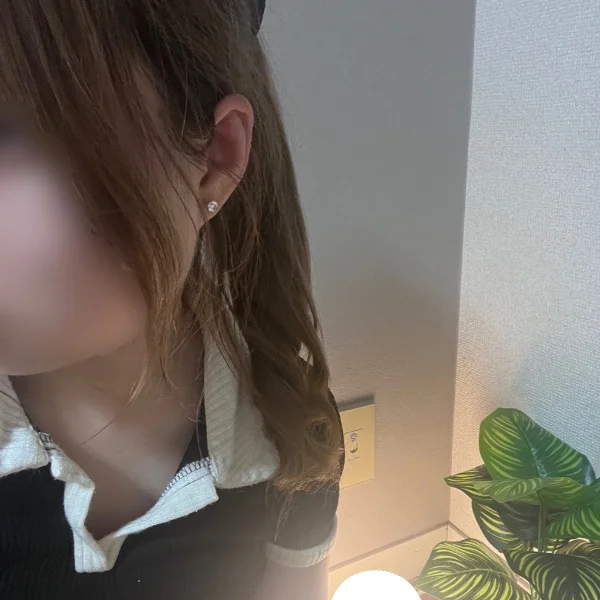 出勤したよ💗