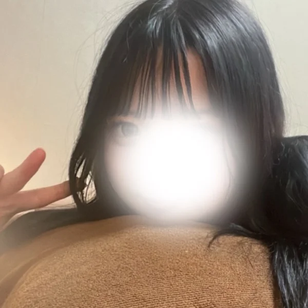 ロングしゅっきーん🧡