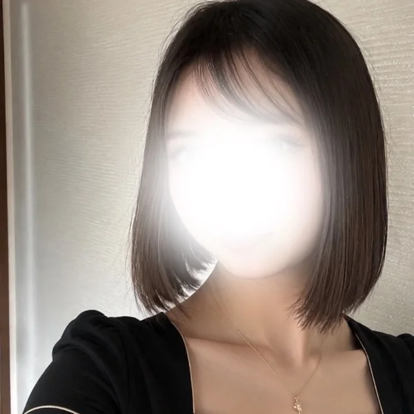 久しぶりに20時から出勤してるよー♡