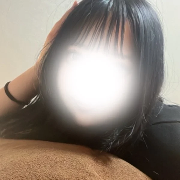 しゅっきーん💙