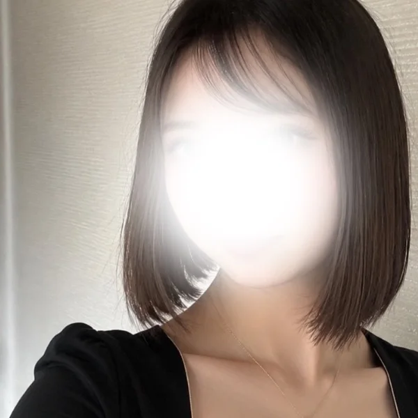 初体入ありがとうございました💗