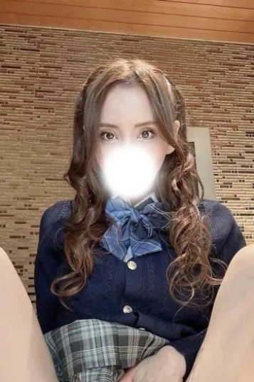 ふじこ