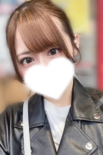 ろあ