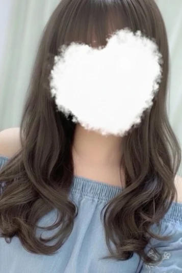 ちな