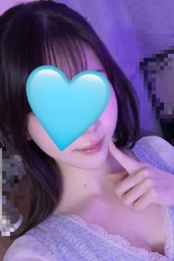 みなみ