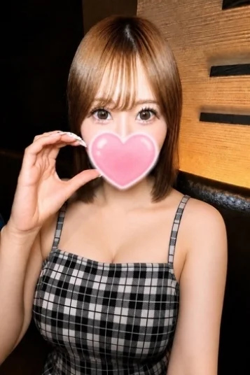 ひなの