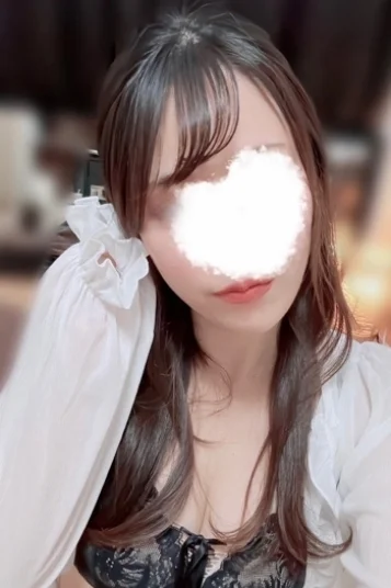 えるさ