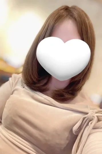 さゆり