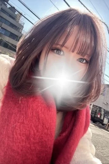 火拳のエース