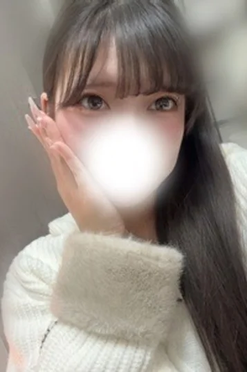 ななせ