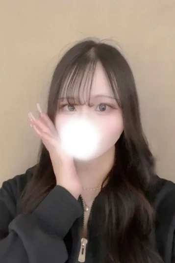 みお