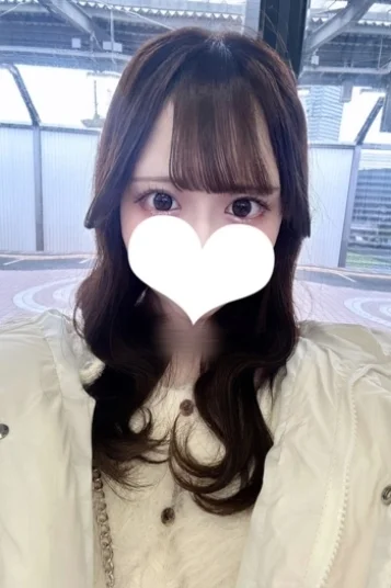 なぎ
