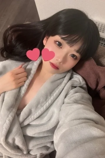 みこち