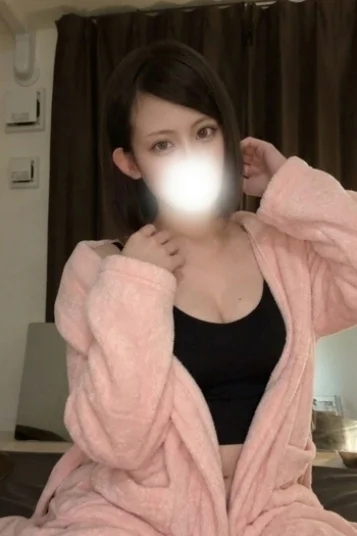 るり