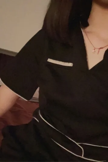 さき