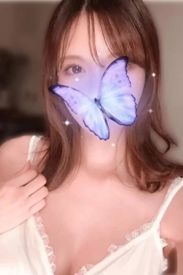 あやか