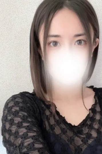 このか