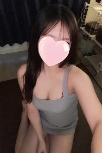 ゆいな
