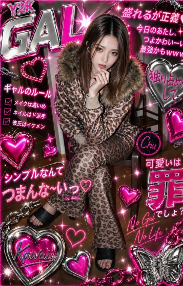 a.k.a.きょー