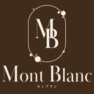 Mont Blanc～モンブラン