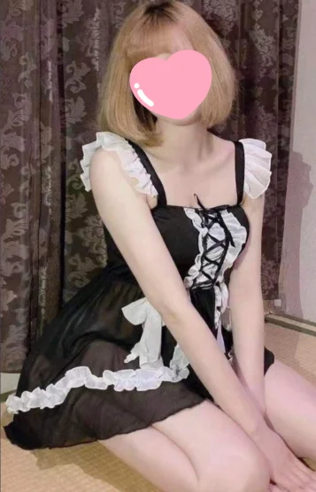 愛ちゃん🌺