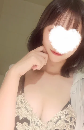 らん