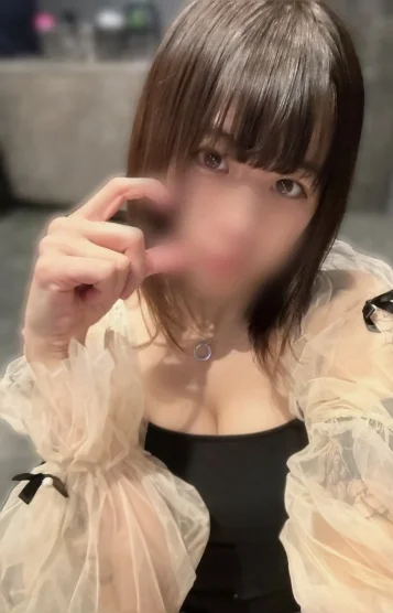 そあら