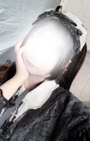 くるる