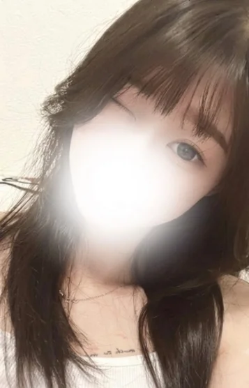 りりか