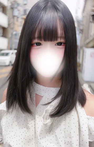 ゆゆ