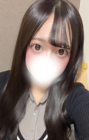 ねね