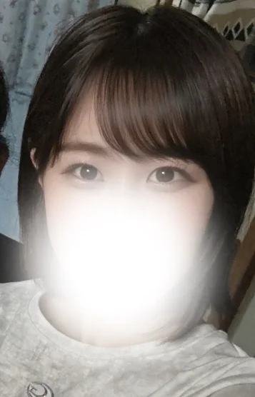 こゆき