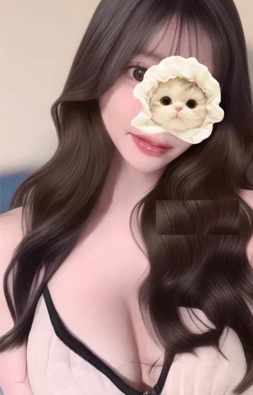 かすみ