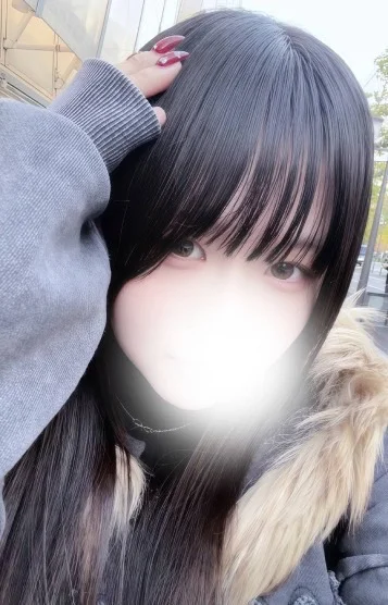 まほ