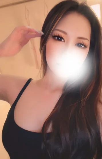 えり