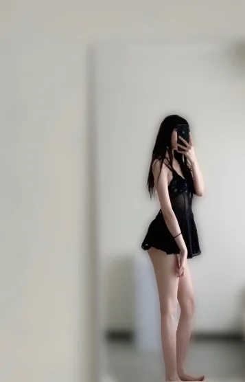 みさき