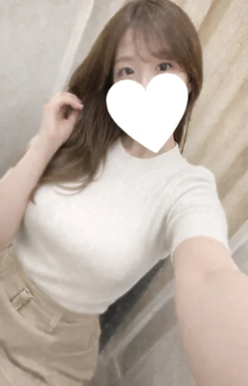 みお