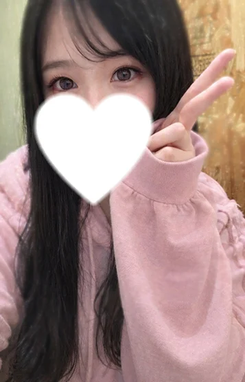 ゆい